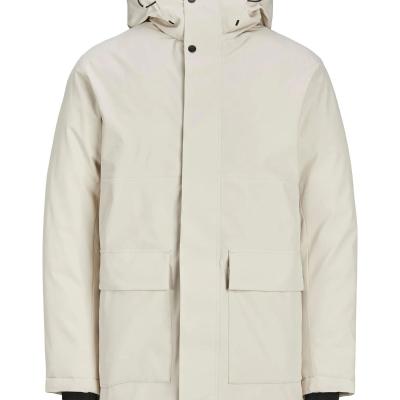Jack & Jones erkek kurtka