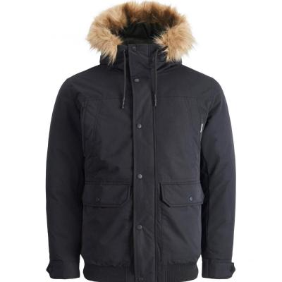 Jack & Jones erkek kurtka