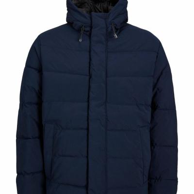 Jack & Jones erkek kurtka