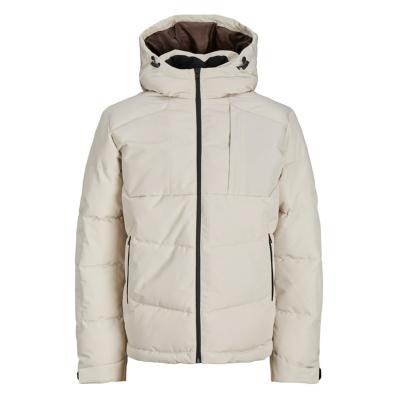 Jack & Jones erkek kurtka