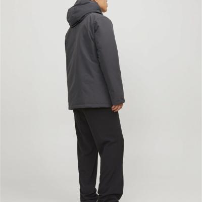 Jack & Jones erkek kurtka