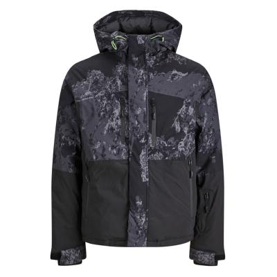 Jack & Jones erkek kurtka