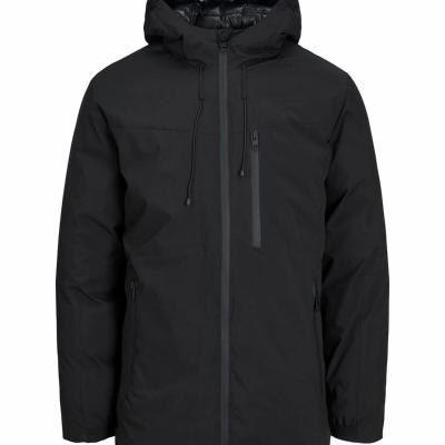 Jack & Jones erkek kurtka