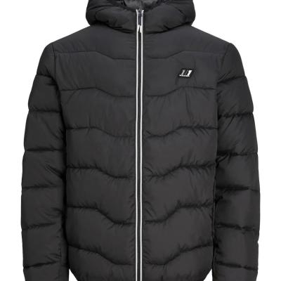 Jack & Jones erkek kurtka
