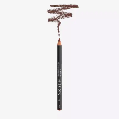 NOTE Cosmetique dodak üçin galam