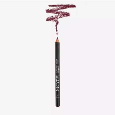 NOTE Cosmetique dodak üçin galam