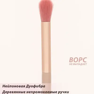 Lorilac ten üçin çotga