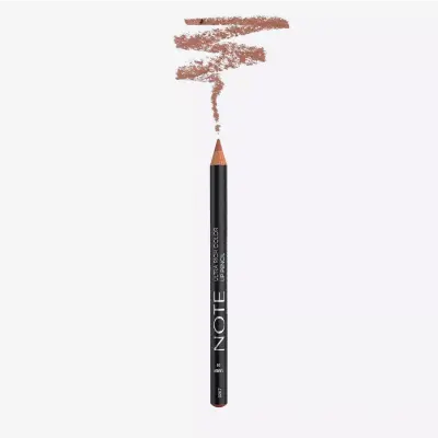 NOTE Cosmetique dodak üçin galam