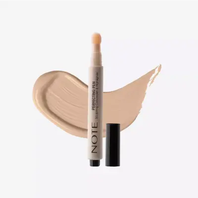 NOTE Cosmetique ýüz üçin korrektor