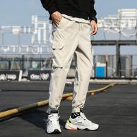 K13-Khaki Color