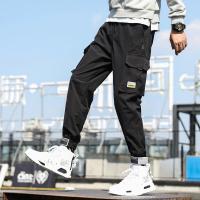 K13-Black