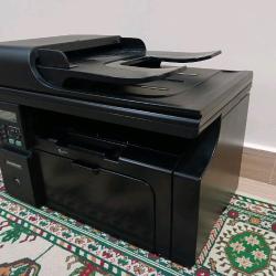 Hp 1212 printer принтер