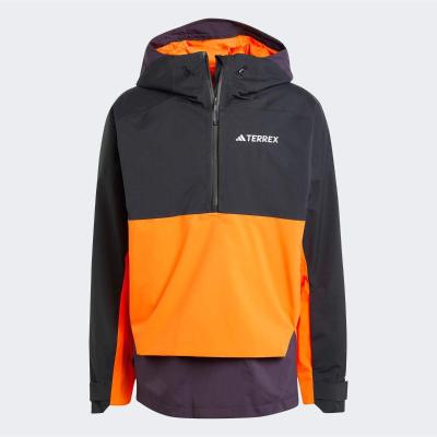 Adidas мужская куртка