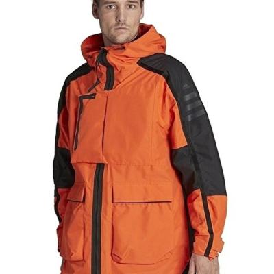 Adidas erkek kurtka