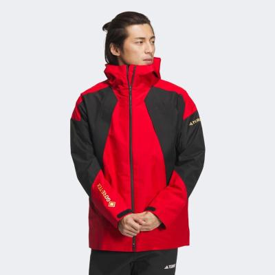 Adidas мужская куртка