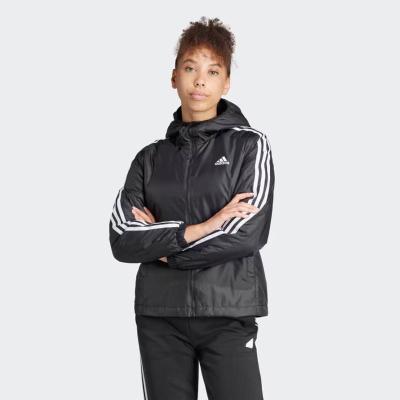 Adidas женская спортивная куртка