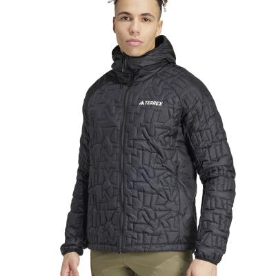 Adidas erkek kurtka