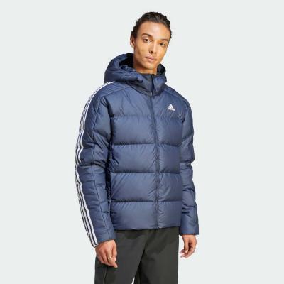 Adidas erkek kurtka