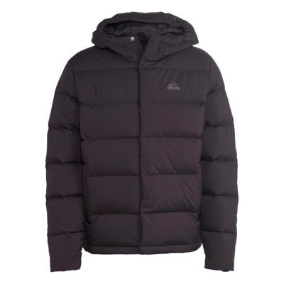 Adidas erkek kurtka
