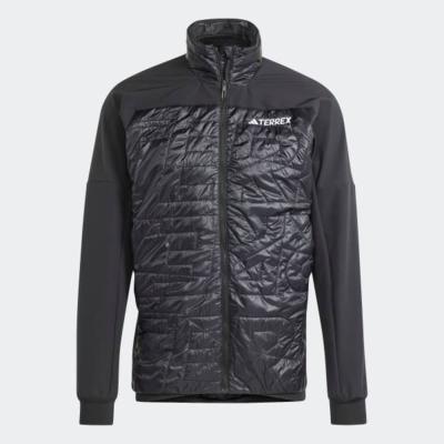 Adidas мужская куртка