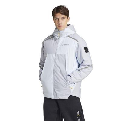 Adidas мужская куртка