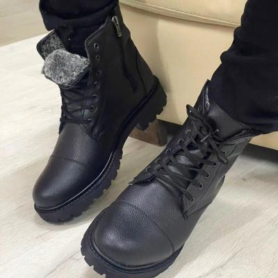 Zegeshoes erkek we zenan üçin ädik