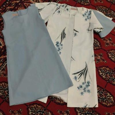 Детские товары