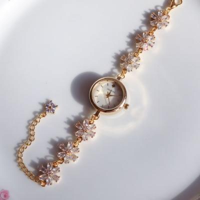 Reorah Collection женские ручные часы