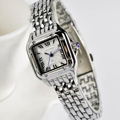 pullmarkt женские часы