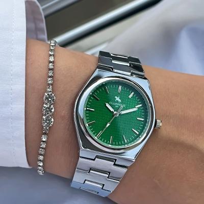 Clup Polo женские ручные часы