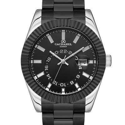 Cacharel Classic erkek el sagady