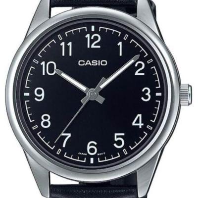 Casio erkek sagat