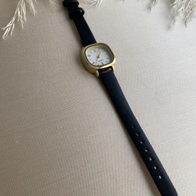 QUARTZ zenan el sagady