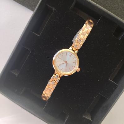 QUARTZ zenan el sagady