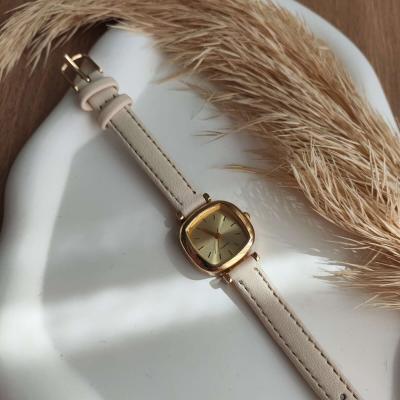 QUARTZ zenan el sagady