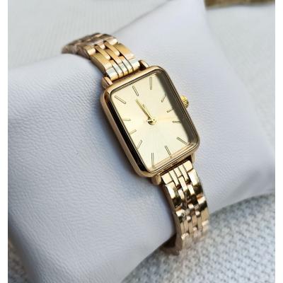 pullmarkt женские ручные часы