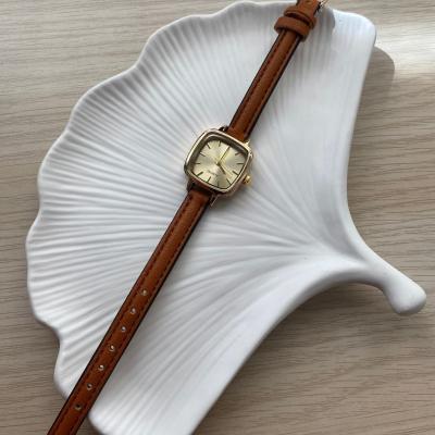 QUARTZ zenan el sagady