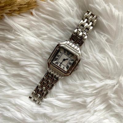 QUARTZ zenan el sagady