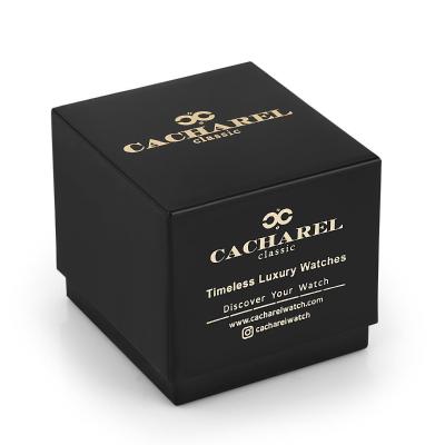 Cacharel Classic erkek we zenan üçin el sagady