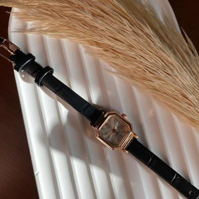 QUARTZ zenan el sagady