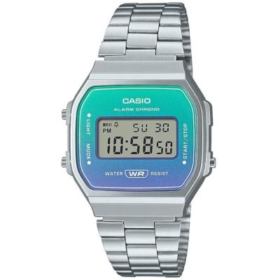 Casio zenan el sagady