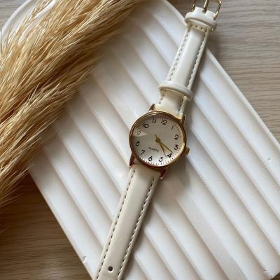 QUARTZ zenan el sagady