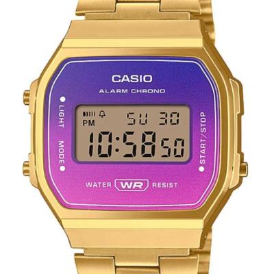 Casio zenan el sagady