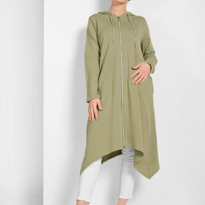 TRENDTESETTÜR женский кардиган