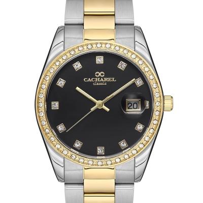 Cacharel Classic zenan el sagady