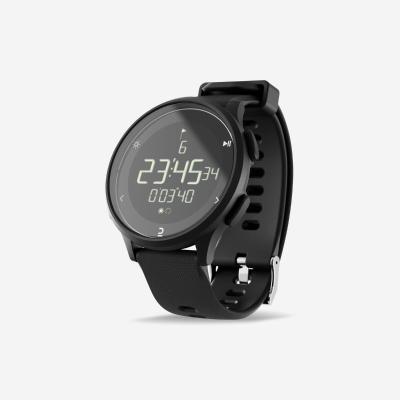 Decathlon erkek we zenan üçin el sagady