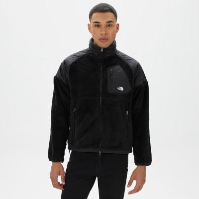 The North Face мужская куртка