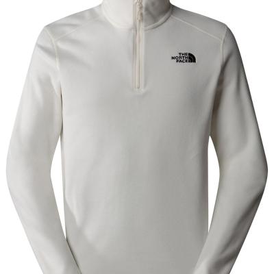 The North Face мужская толстовка