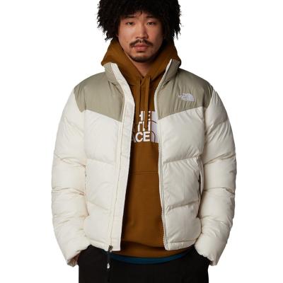 The North Face мужская куртка