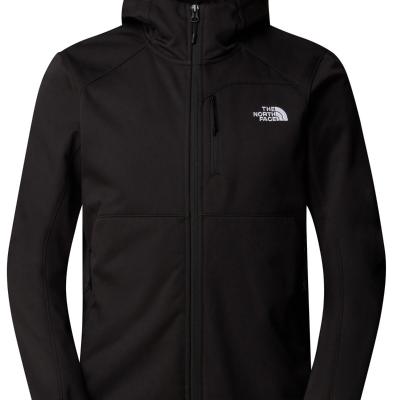 The North Face мужская куртка
